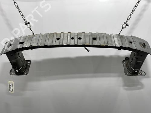 Used Front bumper reinforcement FORD FOCUS C-MAX (DM2) 1.6 TDCi (109 hp) 29603900