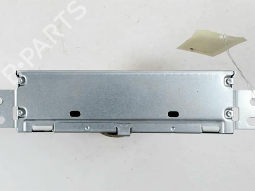 Used Radio PEUGEOT 208 I (CA_, CC_) 1.2 VTI 82 (82 hp) 29212832