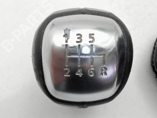 Shift knob LAND ROVER RANGE ROVER EVOQUE (L538) 2.0 D 4x4 | BP40224494I34  - Image 7