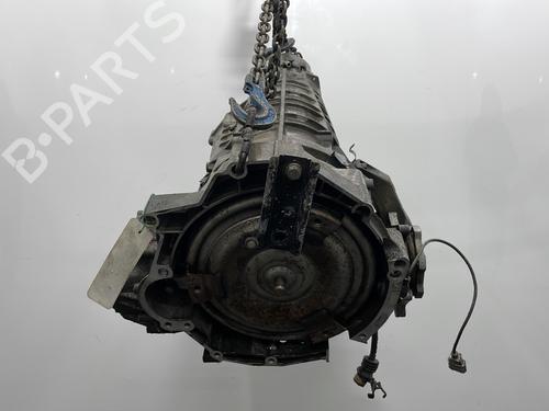 Cambio AUDI A8 D2 (4D2, 4D8) S8 quattro (340 hp) 30864262