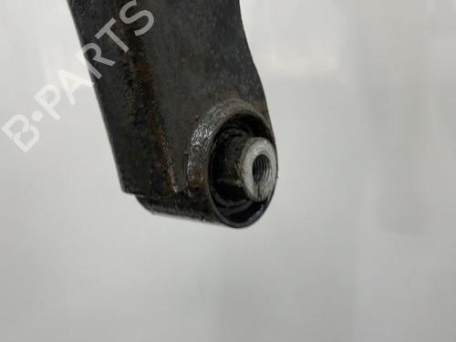 Used Right rear suspension arm VW GOLF V (1K1) 1.9 TDI (105 hp) 20417539