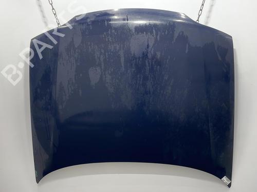 Used Hood RENAULT SAFRANE I (B54_) 2.0 (B540) (105 hp) 20393310