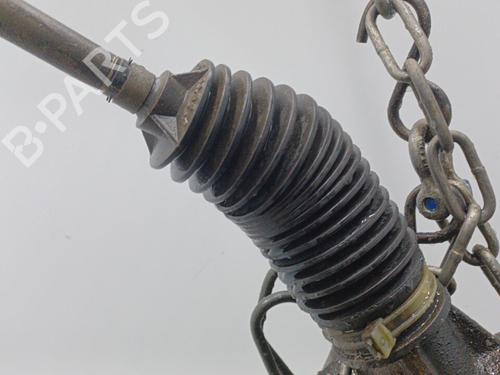 Used Steering rack NISSAN PRIMERA Hatchback (P12) 2.2 dCi (139 hp) 20451642