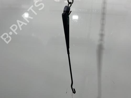 Bagrudeviskerarm FORD MONDEO III Saloon (B4Y) 1.8 16V (110 hp) 30115509