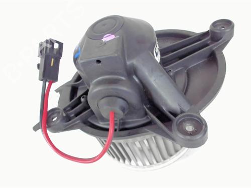 Heater blower motor CHRYSLER PT CRUISER (PT_) 2.2 CRD | BP20458189M62 
