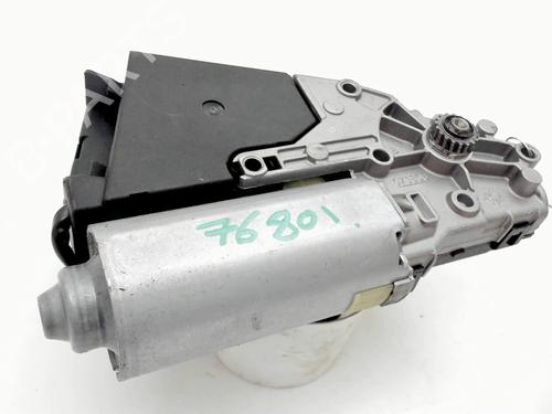 Sunroof engine AUDI A2 (8Z0) 1.4 | BP28361693M60 