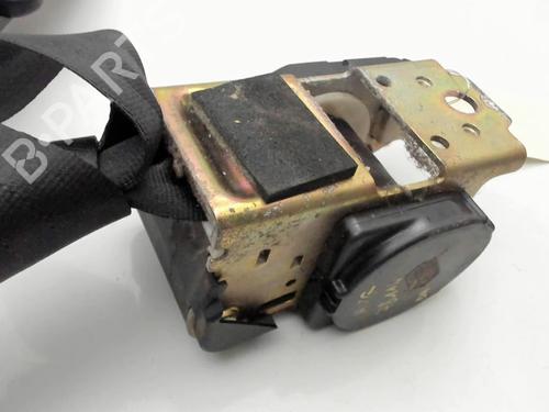 Front left belt tensioner PEUGEOT 106 II (1A_, 1C_) 1.1 i | BP29374838C87 