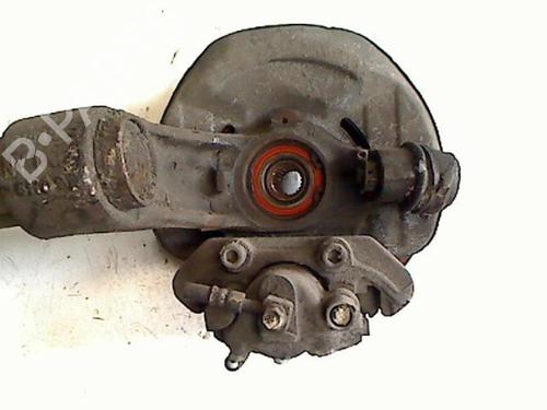 Right front steering knuckle CHEVROLET AVEO Saloon (T300)  | BP21192535M26 