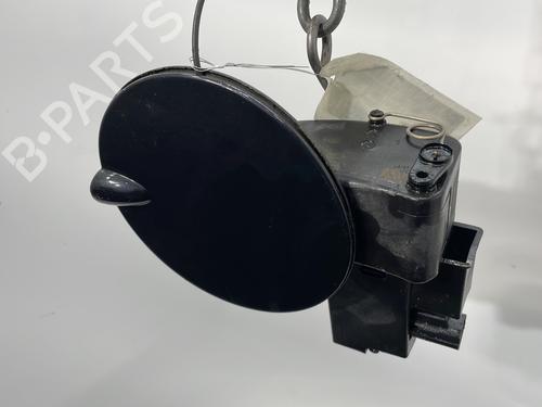Tanklåg FORD C-MAX (DM2) 1.8 TDCi | BP31839451C131 - Image 2