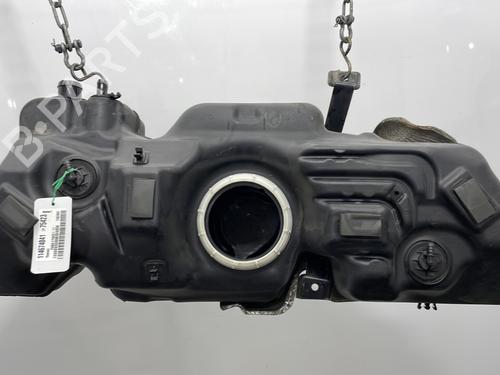 Used Fuel tank FIAT PANDA (169_) 1.1 (169.AXA1A) (54 hp) 30044884