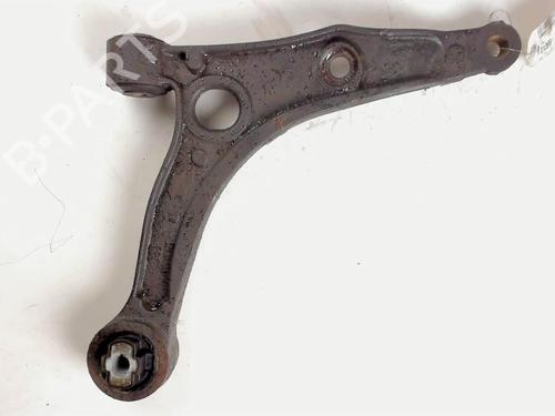 Right front suspension arm CITROËN JUMPER II Van 2.2 HDi 120 | BP20451936M13 