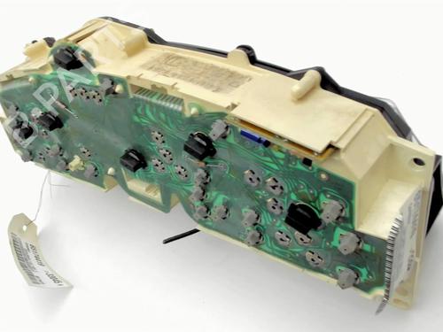 Instrument cluster FORD TOURNEO CONNECT / GRAND TOURNEO CONNECT V761 MPV (SK) 2.0 EcoBlue 4WD | BP21236976C47 