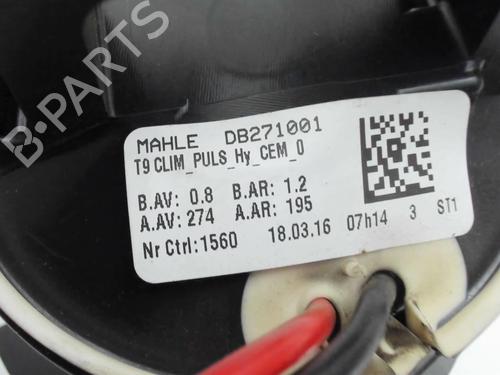 Heater blower motor PEUGEOT 308 II (LB_, LP_, LW_, LH_, L3_) 1.2 THP 110 | BP20445058M62 