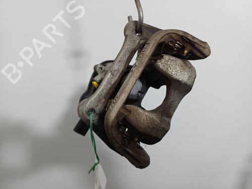 Left rear brake caliper FIAT 500X (334_) 1.3 D Multijet (334AXH1A) | BP36669249M107 - Image 3