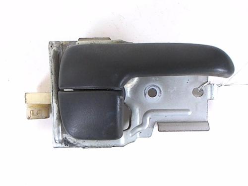 Front right interior door handle MAZDA 323 P V (BA) 1.5 16V | BP21235239I14 