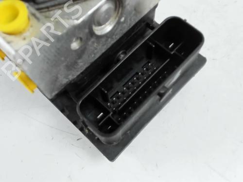 ABS pump HYUNDAI i20 I (PB, PBT) 1.4 CRDi | BP27638435M43 