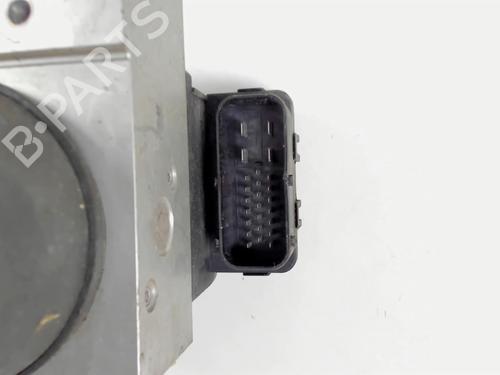 ABS pump HYUNDAI TERRACAN (HP) 2.9 CRDi 4WD | BP20391509M43 