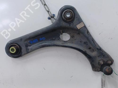Højre fortil bærearm CITROËN C3 / C3 ORIGIN III (SX) 1.2 VTi 82 | BP20405164M13 