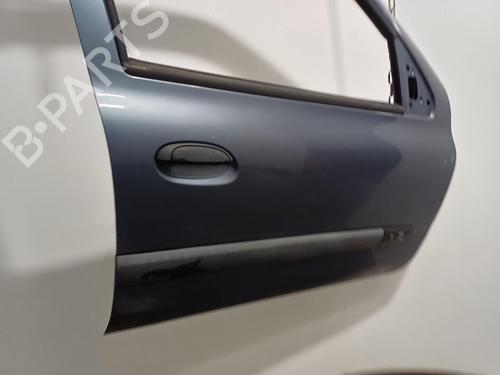 Used Right front door Right front door 37414781 37414781