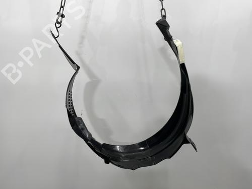 Used Wheel arch HYUNDAI i20 I (PB, PBT) 1.2 (78 hp) 27186866