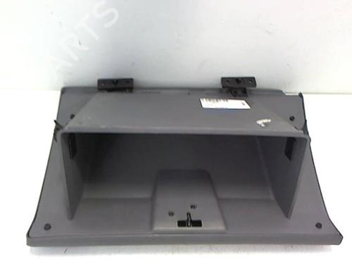 Glove box HYUNDAI GETZ (TB) 1.1 | BP20471075C95 