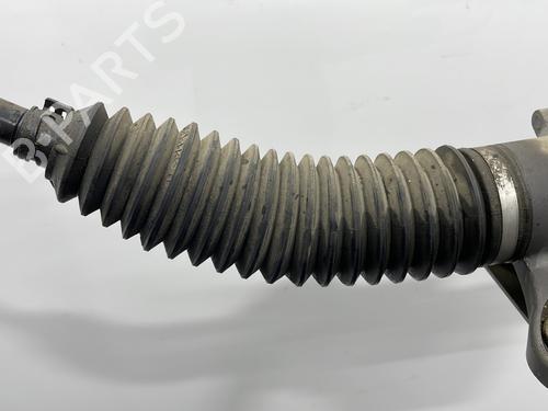 Styregear/Snekke VW PASSAT B6 Variant (3C5) 2.0 TDI 16V | BP29749627M22