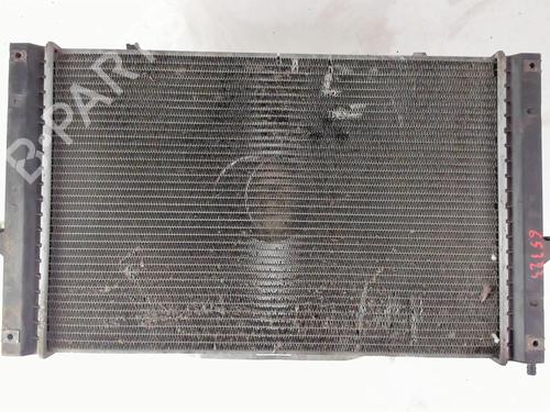 Used Water radiator Water radiator VOLVO 850 (854) 2.4 (170 hp) 20389580 20389580