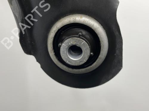 Left front suspension arm RENAULT KANGOO Express (FW0/1_) 1.5 dCi 95 (FW16) | BP29604039M12 