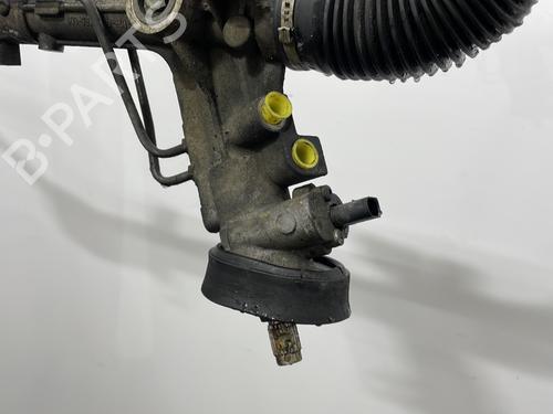 Used Steering rack Steering rack SEAT IBIZA III (6L1) 1.9 TDI (100 hp) 26688929 26688929