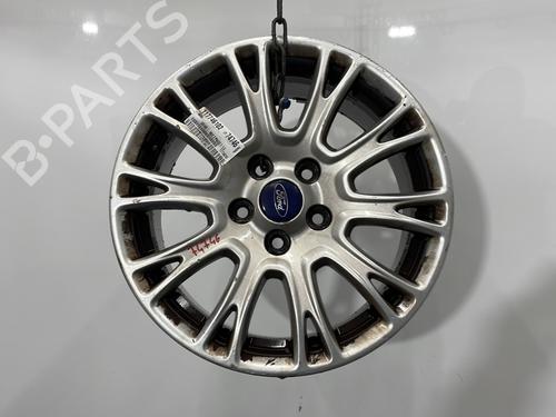 Used Rim FORD GRAND C-MAX (DXA/CB7, DXA/CEU) 1.6 TDCi (115 hp) 31139149