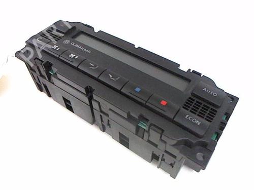 Climate control VW PASSAT B5.5 (3B3) 1.9 TDI | BP20414947I5 