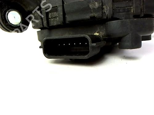 Electronic module RENAULT WIND (E4M_) 1.6 (E4MB, E4MC) | BP21235867M83 - Image 3