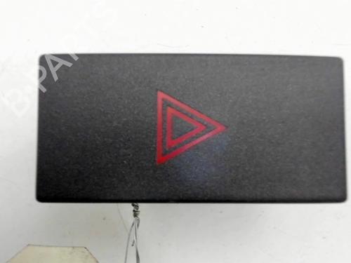 Used Warning switch FORD FOCUS C-MAX (DM2) 1.8 (122 hp) 30363751