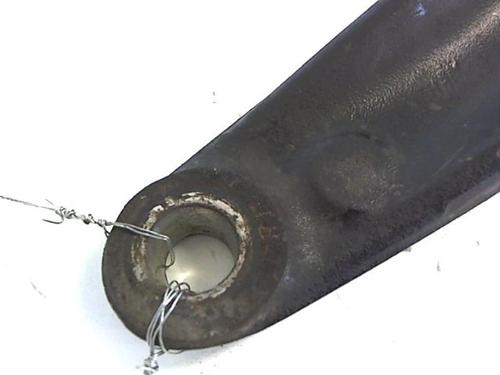 Right front suspension arm CITROËN C4 I (LC_) 1.6 HDi | BP20471144M13 