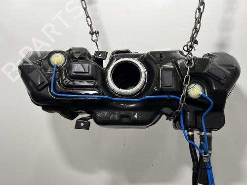 Used Fuel tank FIAT PANDA (169_) 1.2 LPG (169CXF1A) (69 hp) 31355296