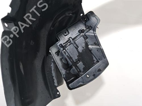 Radlauf für Radlauf OPEL VECTRA C GTS (Z02) 1.9 CDTI (F68) (120 hp) 39760346 39760346