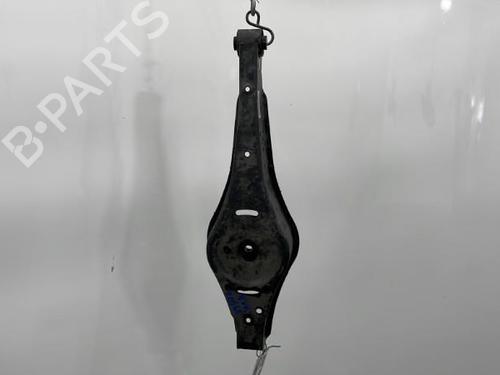 Right rear suspension arm AUDI Q3 (8UB, 8UG) 2.0 TDI | BP20387443M15 