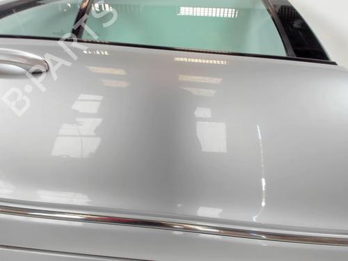 Right rear door MERCEDES-BENZ C-CLASS (W203) C 270 CDI (203.016) | BP20476893C5 