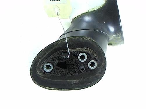 Right mirror FIAT PUNTO EVO (199_) 1.3 D Multijet (199AXC1A, 199BXC1A, 199AXT1A, 199BXT1A) | BP20426991C27 