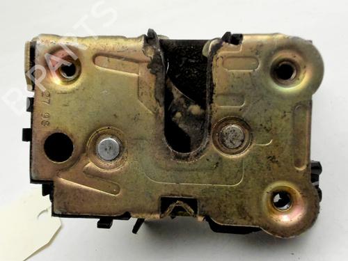 Vergrendeling links voor RENAULT TWINGO I (C06_) 1.2 (C066, C068) (58 hp) 30308247