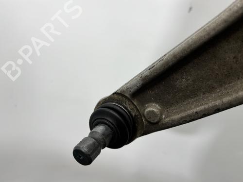 Right front suspension arm MG MARVEL R EV (EP21) | BP32305883M13 - Image 4