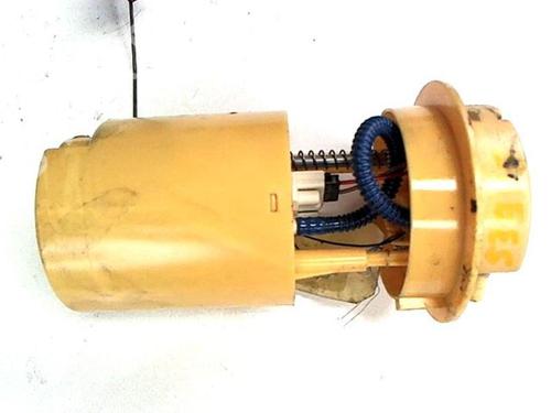 Used Fuel pump CITROËN XSARA PICASSO (N68) 2.0 HDi (90 hp) 20411837
