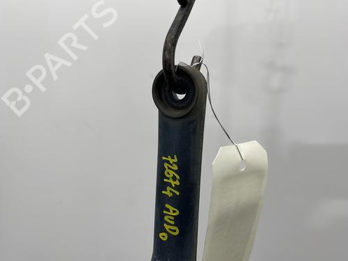 other-opel-combo-box-bodympv-13-cdti-16v-9225624-2001-21384741 main image