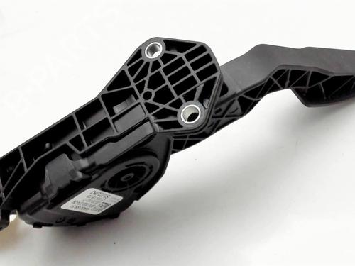 Electronic module SUZUKI VITARA (LY) 1.6 (APK 416) | BP22227664M83 - Image 2