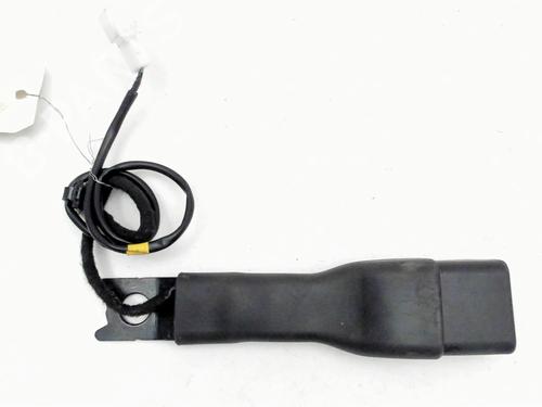 Seat buckle PEUGEOT 108 1.2 | BP33894730I32 - Image 3