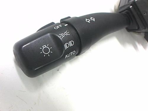 Switch HYUNDAI TUCSON (JM) 2.0 CRDi | BP20407389I30 