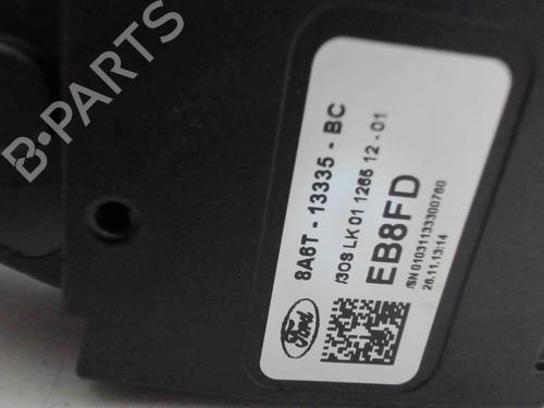 Used Switch Switch 38787804 38787804