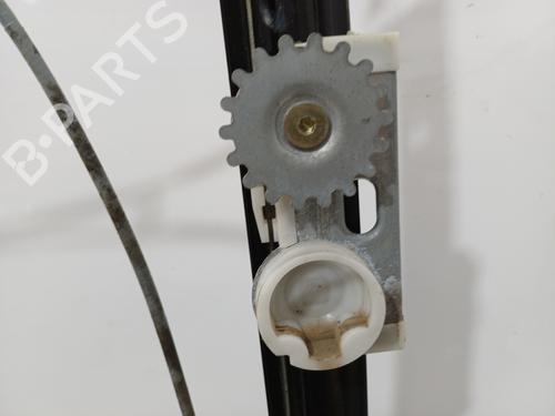 Front left window mechanism MINI MINI (R50, R53) One | BP36957673C22 - Image 10