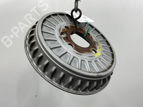 other-renault-clio-v-b7_-2019-23780291 main image