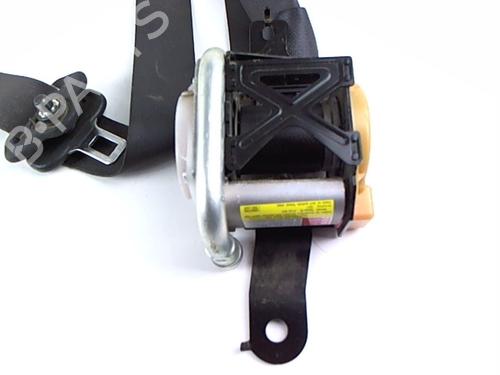 Front left belt tensioner HYUNDAI TUCSON (JM) 2.0 CRDi All-wheel Drive | BP20425827C87 